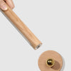 Rotation Wood Led Portable Magnetic Usb Touch Night Light
