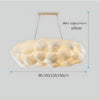 Lighting Ceiling Lights Pendant Lighting_51Egv