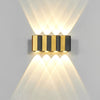 Up And Down Light Modern Wall Lights Li002179