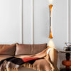 Iron Up And Down Wall Sconce Ha084451