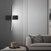 Strip Led Wall Lighting Ha078229