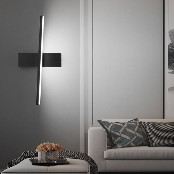 Strip Led Wall Lighting Ha078229