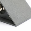 Waterproof Dc24V Triangle Outdoor Deck Step Light