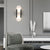 Electroplated Metal G4 Led Lights