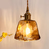 Led Nordic Island Lights Hanging Lamp Li001923