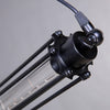 Iron Antique Pendant Lights With Tungsten Bulb Li002622