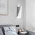 Creative Led Nordic Wall Lamp Ha084346