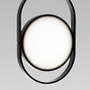 Adjustable Led Pendant Lights Ha079355