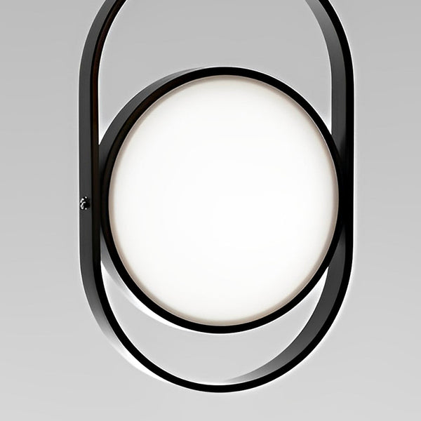 Adjustable Led Pendant Lights Ha079355