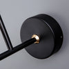 Magpies Creative Bird Nordic Wall Lamp Li002582
