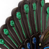 Waterproof Outdoor Wall Light Ha092379