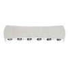 Outdoor Up Down Light Led Waterproof Exterior Aluminum Wall Lights