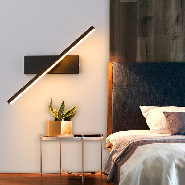 Strip Led Wall Lighting Ha078229