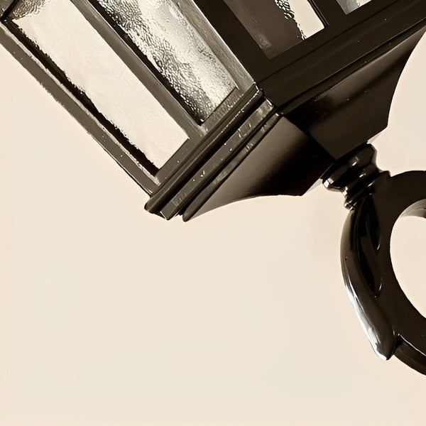 European Style Outdoor Wall Lamp Li0020900