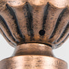 Retro Bronze European Style Street Light Li002501