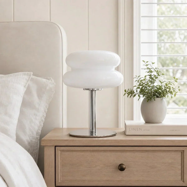 marta-modern-bauhaus-glass-table-lamp