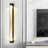 Strip Led Wall Lamp Li002301