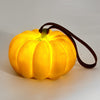 Portable Pumpkin Usb Chargeable Outdoor Light Ha076037