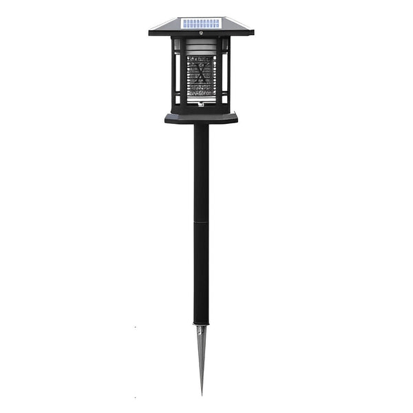 Multifunctional Solar Outdoor Lights Ha085091