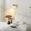 Creative Modern Wall Lights Fixture Li002454