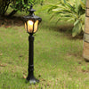 Outdoor European Style Pathway Light Li002403