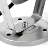 Dc24V Underwater Fountain Lights Ha078148