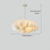 Lighting Ceiling Lights Pendant Lighting_51Egv