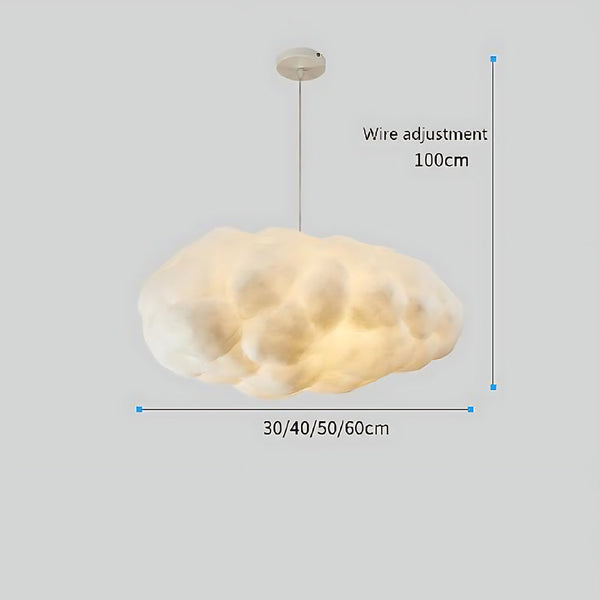 Lighting Ceiling Lights Pendant Lighting_51Egv
