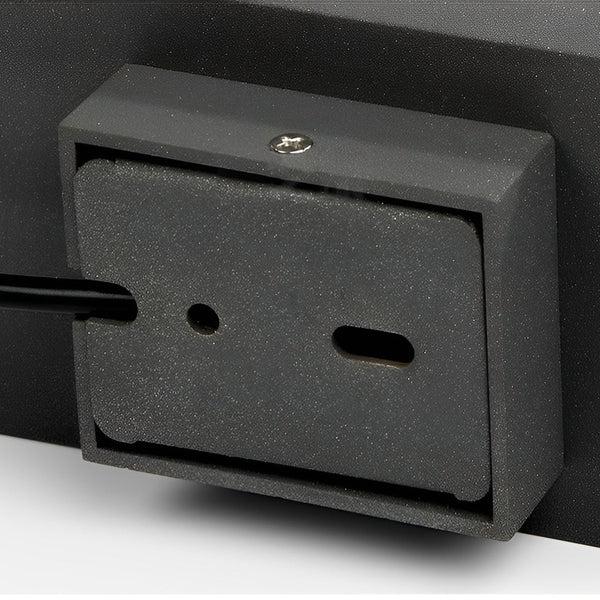 Up Down Lighting Led Outdoor Wall Light Ha083528