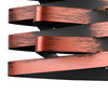Interwoven Design Pendant Lights Ha079889