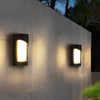 Creative Modern Outdoor Wall Lamp Li002163