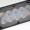 90 Adjustable Solar Wall Light Li002604