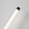Circular Strip Modern Wall Sconces Li002067