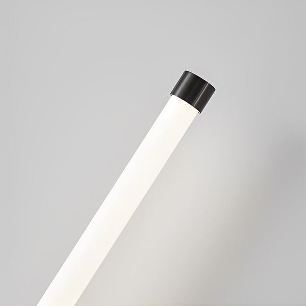Circular Strip Modern Wall Sconces Li002067