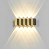 Up And Down Light Modern Wall Lights Li002179