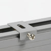 12W Linear Led Wall Washer Light Landscape Low Voltage Outdoor Lighting