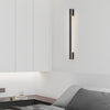 Long Strip Modern Wall Lamp Ha082597