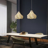 3D Printing Creative Pendant Light Li001949
