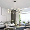 Branches Nordic Chandelier Li001975