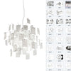 paper-chandelier