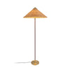 9602 Floor Lamp
