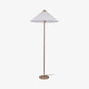 9602 Floor Lamp