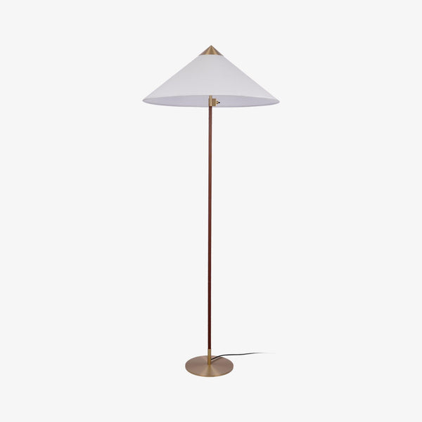 9602 Floor Lamp