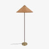 9602 Floor Lamp
