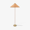 9602 Floor Lamp