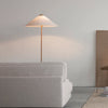 9602 Floor Lamp