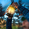 Portable Rechargeable Outdoor Lanterns Li002357