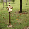 Outdoor European Style Pathway Light Li002403