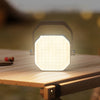 Portable Usb Outdoor Camping Light Ha085280