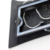 Up And Down Wall Washer Lights Ha078190